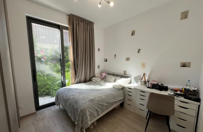 6-bedroom villa - 17820, photo 12