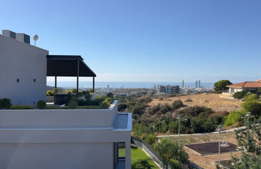 6-bedroom villa - 17820, photo 14