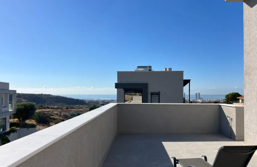 6-bedroom villa - 17820, photo 15