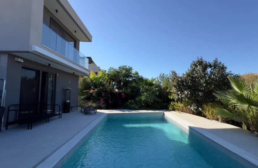 6-bedroom villa - 17820, photo 16