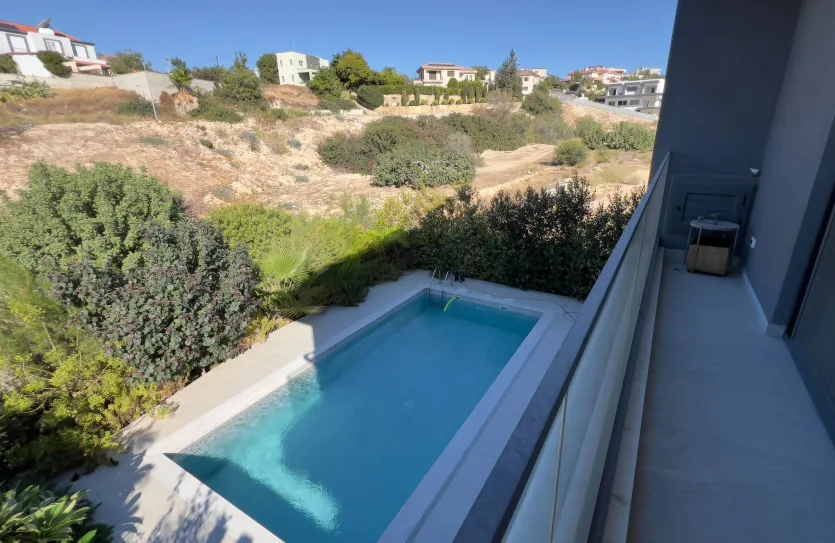 6-bedroom villa - 17820, photo 17