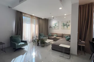 6-bedroom villa - 17820, photo 1