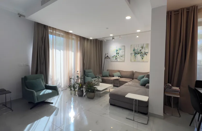 6-bedroom villa - 17820, photo 2