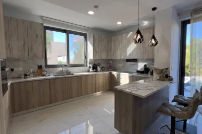 6-bedroom villa - 17820, photo 2