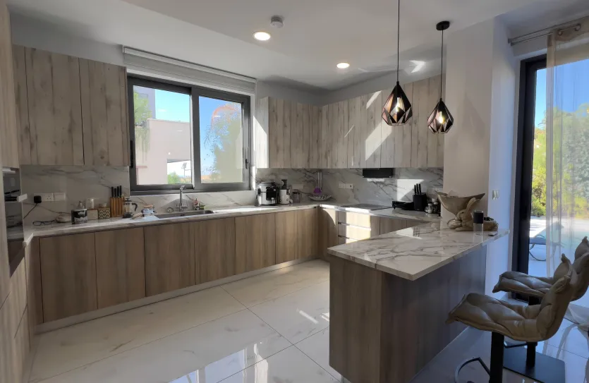 6-bedroom villa - 17820, photo 3