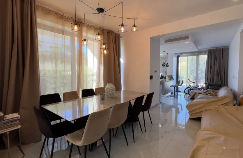 6-bedroom villa - 17820, photo 4