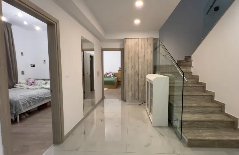 6-bedroom villa - 17820, photo 5