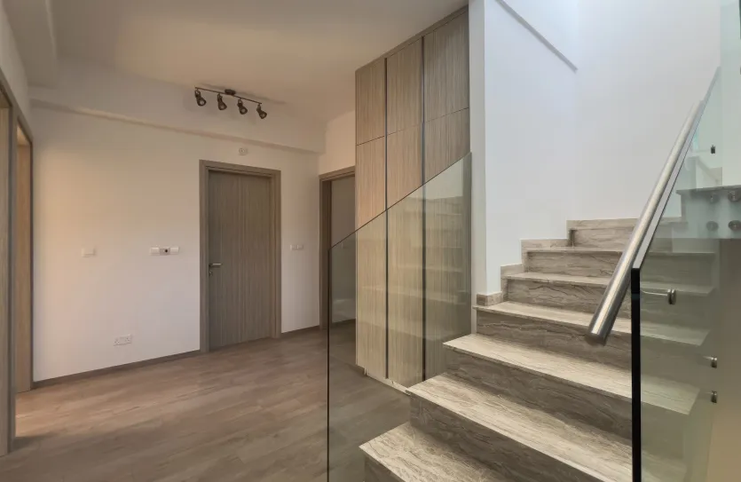 6-bedroom villa - 17820, photo 6