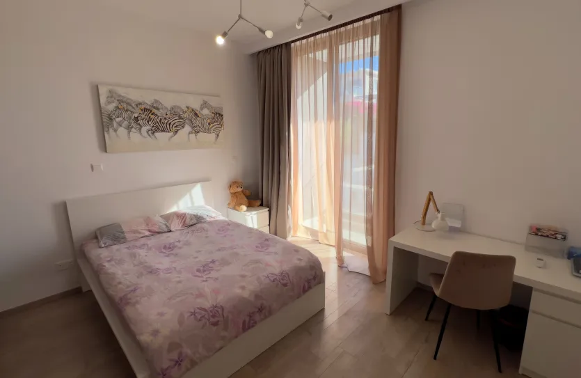 6-bedroom villa - 17820, photo 7