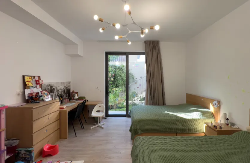 6-bedroom villa - 17820, photo 8