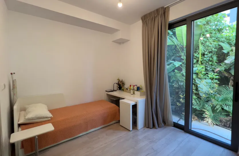 6-bedroom villa - 17820, photo 9