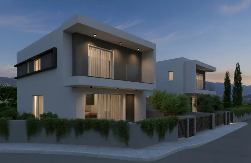 3-bedroom villa - 17822, photo 6