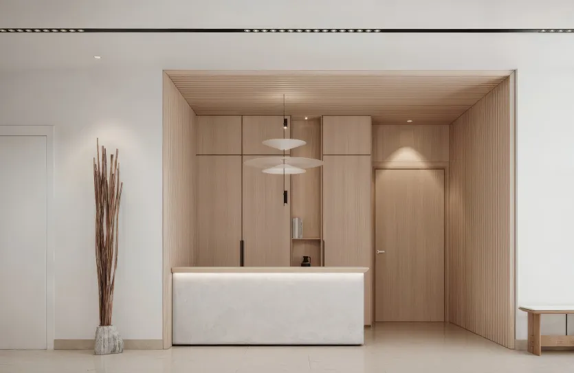 2-bedroom apartment - 17834, photo 6