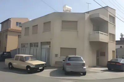 Residential plot - 17830, photo 1