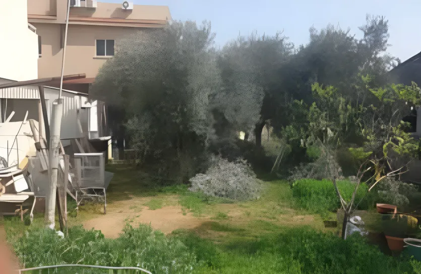 Участок для жилой застройки - 17829, photo 2