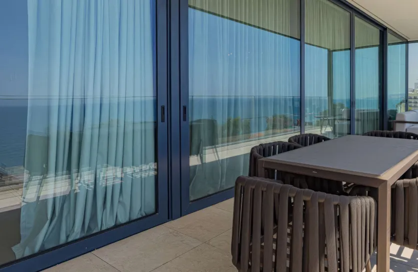 Квартира с 3-мя спальнями - 17847, photo 10