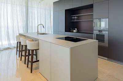 Квартира с 3-мя спальнями - 17847, photo 2