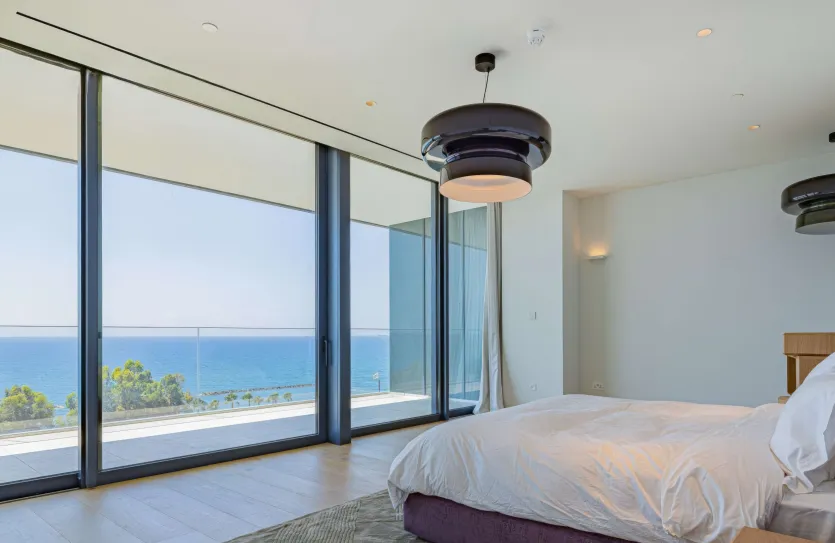 Квартира с 3-мя спальнями - 17847, photo 5