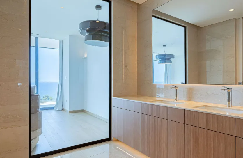 Квартира с 3-мя спальнями - 17847, photo 6