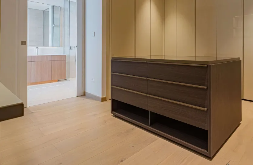 Квартира с 3-мя спальнями - 17847, photo 7