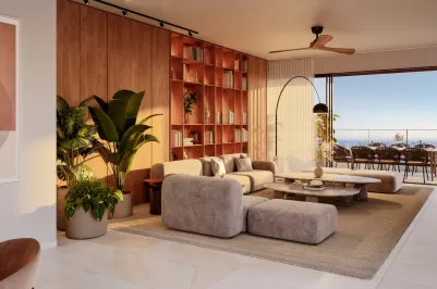 Дом с 4-мя спальнями - 17846, photo 1