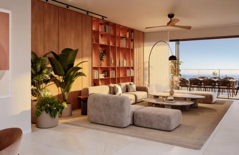 Дом с 4-мя спальнями - 17846, photo 2