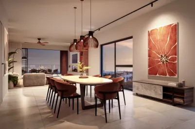 Дом с 4-мя спальнями - 17846, photo 2