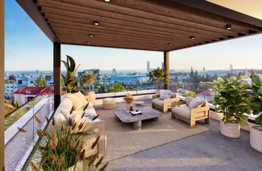 Дом с 4-мя спальнями - 17846, photo 4