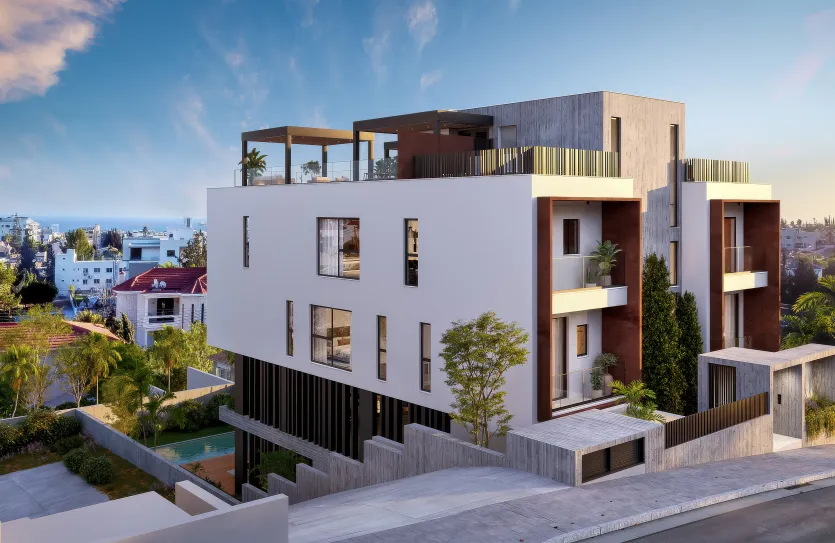 Дом с 4-мя спальнями - 17846, photo 5