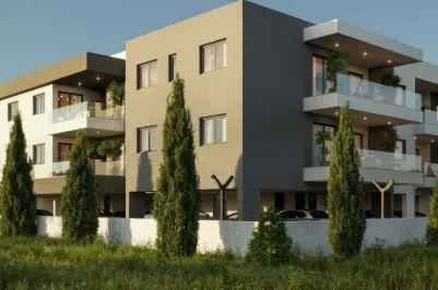 2-bedroom apartment - 17850, photo 2