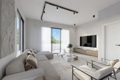 3-bedroom villa - 17866, photo 1