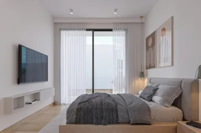 3-bedroom villa - 17866, photo 2