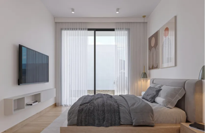 3-bedroom villa - 17866, photo 3