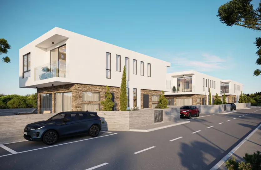 3-bedroom villa - 17866, photo 5