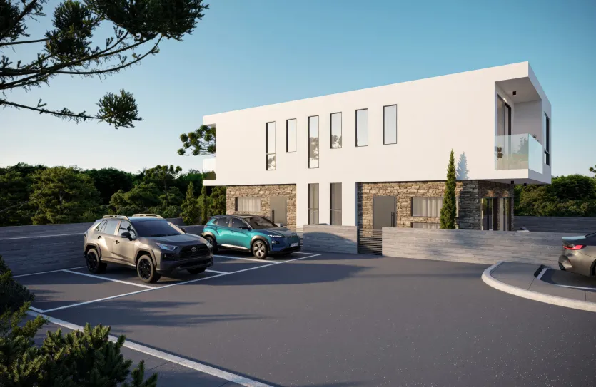 3-bedroom villa - 17866, photo 6