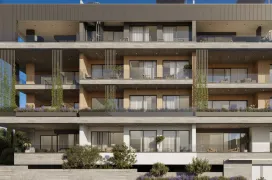 17863