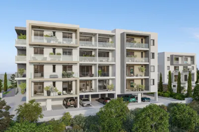 3-bedroom apartment - 17875, photo 1