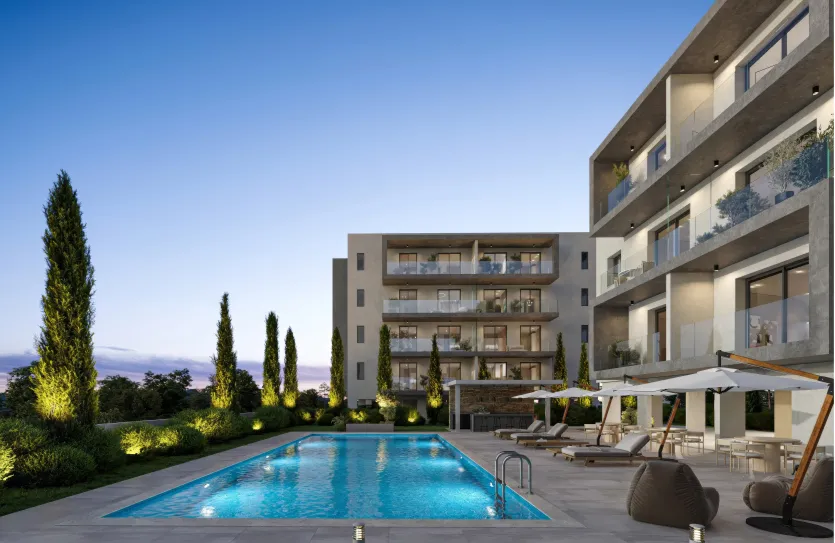 3-bedroom apartment - 17875, photo 7