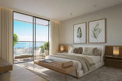 2-bedroom apartment - 17870, photo 1