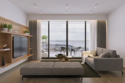 2-bedroom apartment - 17870, photo 2