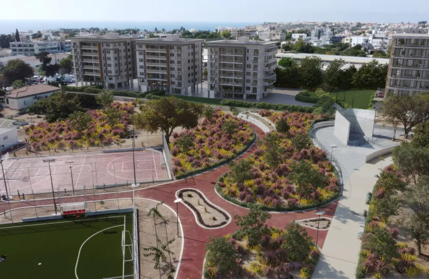 2-bedroom apartment - 17870, photo 7