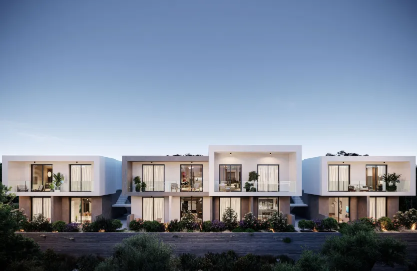 1-bedroom apartment - 17867, photo 4