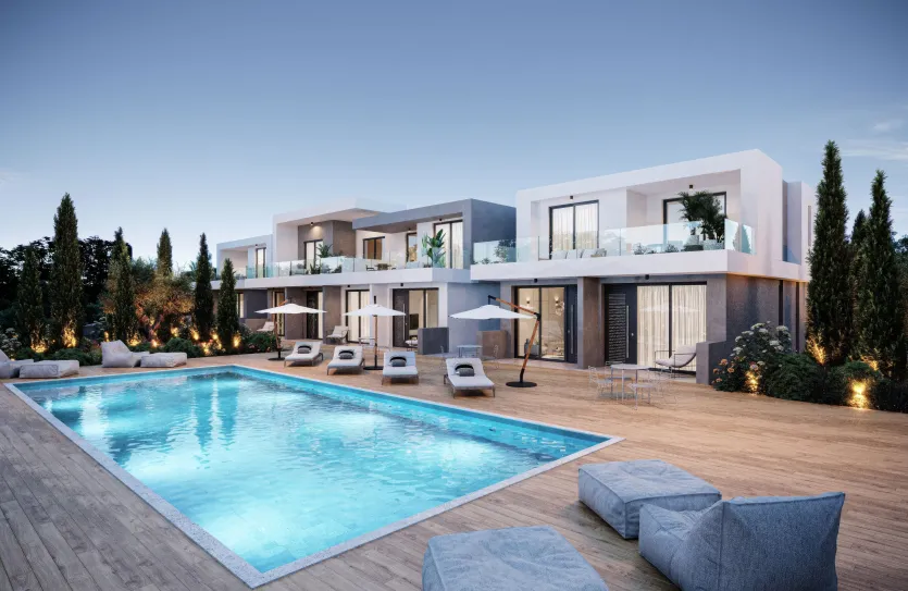 1-bedroom apartment - 17867, photo 5