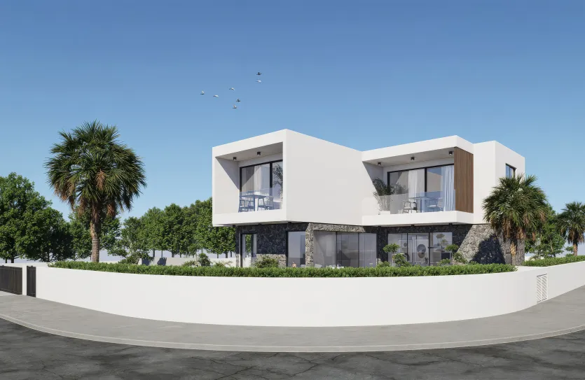 4-bedroom villa - 17887, photo 11