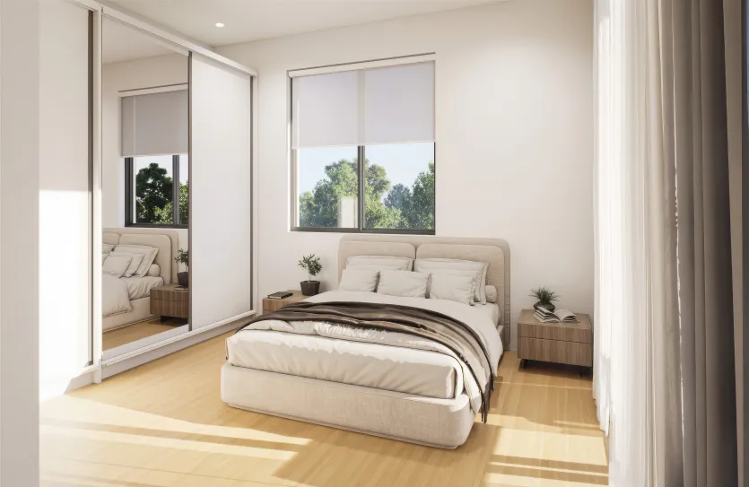 4-bedroom villa - 17887, photo 7