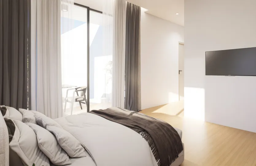 4-bedroom villa - 17887, photo 9