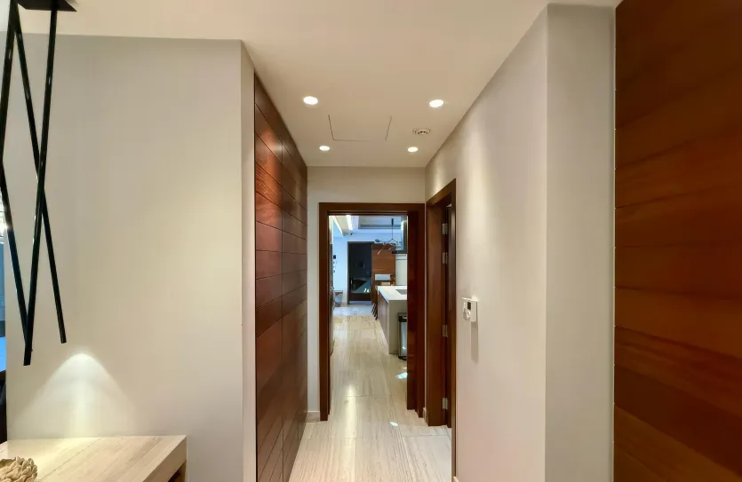 Дом с 5-ю спальнями - 17881, photo 16