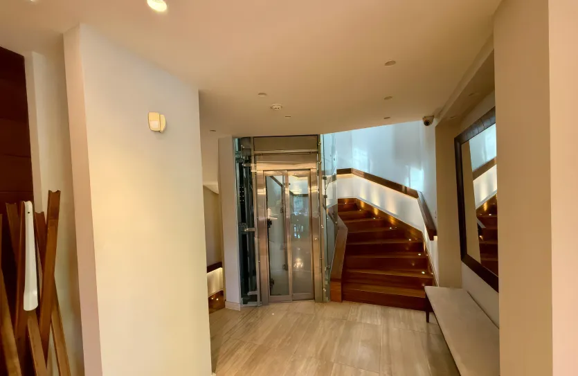 Дом с 5-ю спальнями - 17881, photo 17