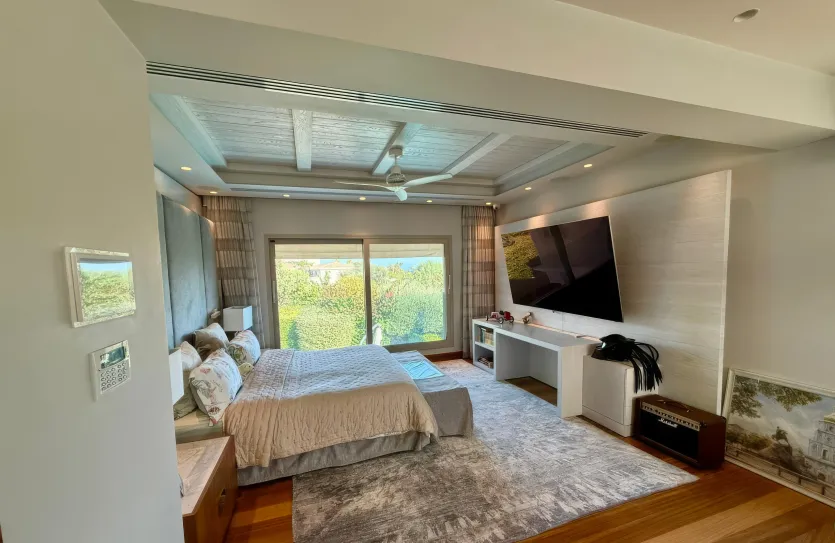 Дом с 5-ю спальнями - 17881, photo 20