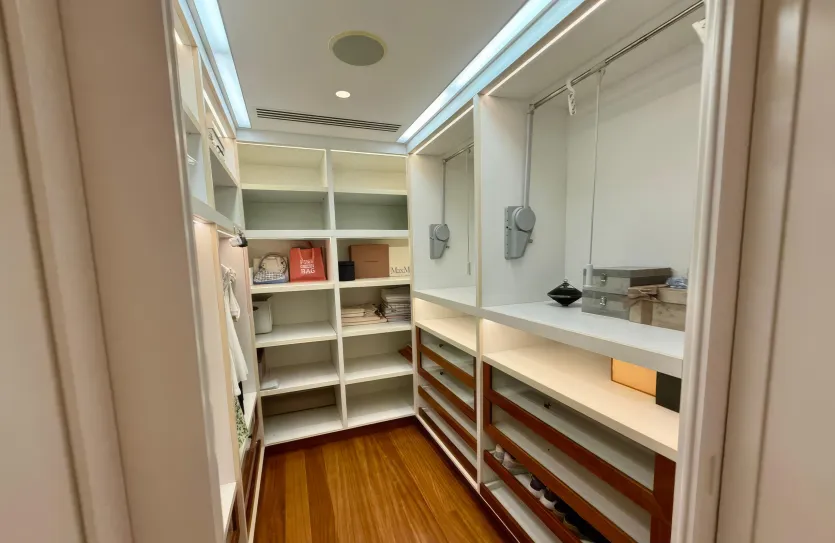 Дом с 5-ю спальнями - 17881, photo 23